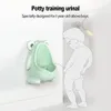 kids urinal potty training