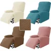 1 sitsiga stolpe stolar polar fleece soffa s stretch all-inclusive lata pojke för vardagsrum 211116