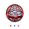 Flynova Pro Fliegender Ball Spielzeug Boomerang Spinner Flyorb Fly Orb Magic Ball Drone Spielzeug Kinder Kinder Geburtstag Geschenk9892247