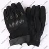 Merk Mountain Bike Sport Volledige Vinger Handschoen Mannen Dames Zomer Mittens Fietsen Handschoenen Hight Quality Groothandel Merchants