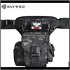 Outdoor Tactical Army Shoulder Bag Men Sling Crossbody Bags Multicam Camouflage Camping Travel Hiking Hunting Backpack1 Dsjy5 Pyj3V