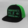 Baseball Caps Sport Platte Volledig Gesloten Hoeden Outdoor Mode Hip Hop Snapback Mode-Baseball Cap Nieuw