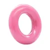 yutong 6 unids/set de silicona durable anillo pene adulto hombresレトロサルeyaculacin los anillos goma la ampliacin l pene、jugu