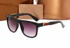 2021 Summe Cycling 선글라스 여성 UV400 for fashion mens sunglasse 운전 안경 타고 바람 거울 Cool 650