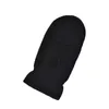 Ski Mask Knitted Face Cover Winter Balaclava Full for Outdoor Sports Cs Three 3 Hole Knit Hat