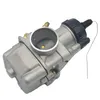 오토바이 연료 시스템 Carburetor K68 Upiter Izh Russia K68A Pekar Dnepr 우랄 Carb Vergaser Carby