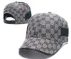 Bomull ankomst golf böjd visan hattar vintage snapback cap män sport sista pappa hatt högkvalitativ ben baseball justerbar keps casquette