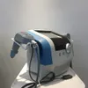 Portable 2 en 1 Fat Cellulite réduction Cavitation Ultrasonic Radio Frequency RF Skin Lifting Body Shape Machine