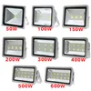 Reflektory zewnętrzne led 200W 250W 300W 400W 500W 1000W Oświetlenie halogenowe ip65 Lights