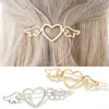Play Barrettes Claw Clips para mujer PIN Clip en flequillo Ponillo de caballo Extensiones Horquillas Barrette Girls Grueso Pretty Exquisite Hairpin Lady Long Diapositiva Shaw Bot Holder