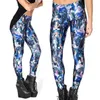 Caractère Femmes Legging Femmes Leggings Jeggings Femmes Pantalons Legings Legging Pantalon Imprimé Leggings 211014