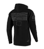 2021 New Product Motocross Jersey Racing Suit Hoodie Fleece Sweater Customize Same Style7085702