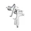 Professional Spray Guns High Quality Mini Paint Gun Airbrush Hand-made Furniture Car Tool For Painting Aerograph Pneumatic