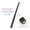 Antenna esterna 4G LTE Antenne router 10dBi 3G4G Antenna interna 3G con connettore maschio SMA per modem router Huawei