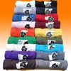 Designs Creative Evolution Sniper printing Funny t shirt SHORT sleeve o-neck cotton mens casual High-quality 16 Colors G1222