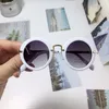 Lunettes de soleil pour lunettes de soleil verres de bébé