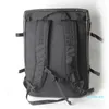 Backpack Men Outdoor Waterproof Sports Fitness Travel Bag Large Capacity Travel Backpack211i