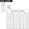 Fashion sexy Women Legins Fitness High Waist Pants Anti Cellulite Haute Plus Size Push Up Leggings Sport 210925