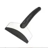 Other Household Sundries Home & Gardenstainless Steel Snow Shovel Scraper Remove Cleaning Car Vehicle Fashion And Useful Deicing