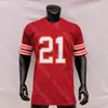 NCAA College Virginia Tech Hokies Football Jersey Майкл Вик Грант Уэллс Кешон Кинг Холлифилд Пиплс Смит Галло Блэк Холстон Лофтон Госнелл Келлер Коннер