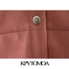 Kvinnor Chic Fashion Button-up Velvet Mini Dress Lapel Collar Långärmad Kvinna Klänningar Vestidos Mujer 210420