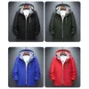 Men 8 zone Heating Jacket Winter Electric Heated Clothes USB Charging Waterproof Windbreaker Heat Outdoor Skiing Coat M-5XL 211110