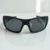Oversized Sunglasses For Men Uv Protection Woman Sports Driving Sun Glasses Outdoor Bicycle Eyewear