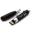 Maikou MK3305 4 в 1 16 ГБ USB 2.0 Flash Pen Drive