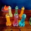 150 ml Weinglas Tasse Penis Geformt S Glas Kreative Penis Cocktail Wein Becher Tassen Für Bar KTV Nacht Show parteien Paare Geschenke X0296O