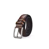 leather belts prices