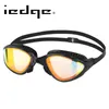 triathlon goggles