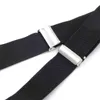 2022 NYA FACTORY DIRECT Fashion Men039s and Women Designer Suspenders 30115cm Sex Clip Wide Strap C5170195