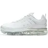 air vapormax 360 hommes Knit femmes chaussures de course Sommet Triple Noir Blanc Rouge Université 360S hommes de taille de sport formateurs respirant 36-45