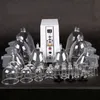 35cupps corpo elétrico moldar cupping terapia massagem ventosa a vácuo anti celulite massageador máquina ferramenta kit para uso doméstico 9053705