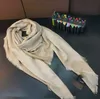 дизайнерский шелковый шарф Высококачественные классические шарфы женский шарф модные шарфы шаль 140*140см без коробки