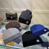 gorras de color