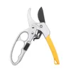 YS Pruning pliers Pruning Cutter Branch Shear for Fruit Gardening Household Sharp and Labor-saving