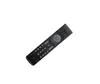 Telecomando per JVC JLE47BC3500 JLE42BC3500 EM39T EM40NF5 JLE47BC3500 0980-0306-0012 RMT-JR01 RMTJR01 0980-0306-0010 0980-0306-0011 LED Smeraldo FHD TV