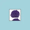 Beanie/Skl Caps Hats & Hats, Scarves Gloves Fashion Aessories Autumn Winter Womens Knit Hat Beanies Cap Big Girls Lady Knitted Warm Crochet