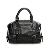 HBP 2021 Европа и Соединенные Штаты Новые сумки моды Дамы TOME BOSTON Handsigs Bag Простые сумки Оптом