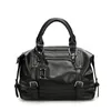 HBP 2021 Europa y Estados Unidos Nuevos bolsos Moda Damas Totes Boston Handweights Bag Bolsos de hombro simples al por mayor