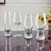 high end wine glasses