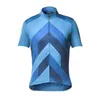 MAVIC team Men's Cycling Short Sleeves jersey Road Racing Shirts Bicycle Tops Summer Breathable Outdoor Sports Maillot S21042919