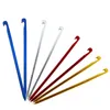 10pcs Shinetrip 7001 Aviation Aluminum Alloy Tent Pegs Ultralight Square Nail Camping Garden Stakes Hook 16cm 547 X2