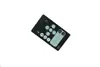 Télécommandes pour Edifier RC501A R501BT Versatile 5.1 Bluetooth Black Sound Speaker System