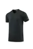 A180010 MX2019Jersys Soccer Jerseys Black Dorosłych Koszulka Dostosowana usługa Oddychająca Niestandardowe Spersonalizowane Usługi Zespół Szkoły Koszulki Klubowe