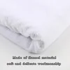 Biancheria da letto per tutte le stagioni Divano per auto Coperta in flanella Gamepad viola Coperte stampate fresche Copertura esterna rettangolare per bambini multifunzione