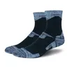 Calcetines de invierno para hombre, cálidos, para exteriores, para hombre y mujer, térmicos, cómodos, para esquí, deportes más gruesos, Snowboard, escalada, Camping, senderismo, calcetines térmicos