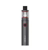 Rök Vape Pen V2 Kit E Cigaretter Inbyggd 1600mAh Batteri 3 ml Top-Cap Filling Tank med 0.15OHM Masked Coil 100% Original