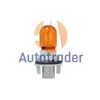 33302-T2A-003 Luz de sinal Amber Bulbo conjunto de soquete para Honda Accord Fit CRV City